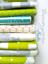 Twitter_background_fw11_preview