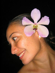 Orchid_preview
