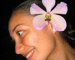 Orchid_thumb