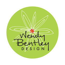 Wendy_bentley_logo_preview