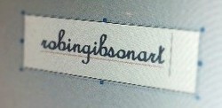 Logo7_preview