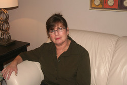 Carol_ann_cain_preview
