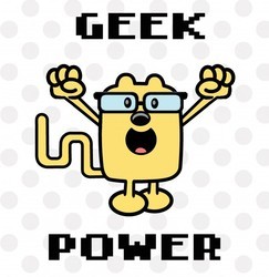 Wubbzy_geekpower-660x678_preview
