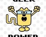 Wubbzy_geekpower-660x678_thumb