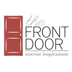 Frontdoor_square_preview
