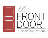 Frontdoor_square_thumb