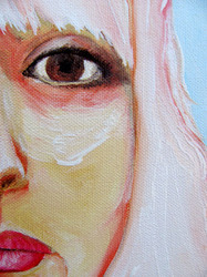 Orangeandbluedetail_web__preview