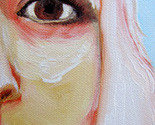 Orangeandbluedetail_web__thumb