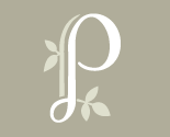 Katphillipsdesigns_shop_preview