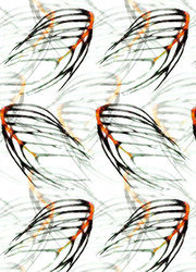Antennae_preview