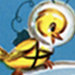 Birdavatar_preview