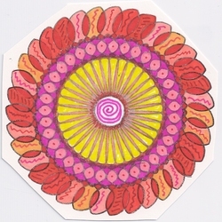 Pinkorange_sunburst1_preview
