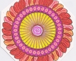 Pinkorange_sunburst1_thumb