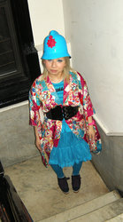 Dscn1843_preview