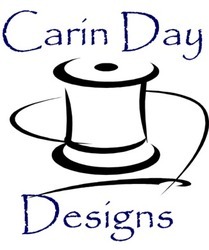 Carin_day_designs_logo_preview