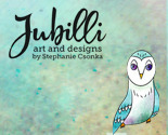 Jubilli_sp_preview