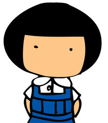 Sng_girl_profile_picture__spoonflower__preview