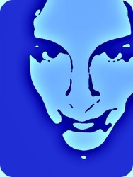 Me3_preview
