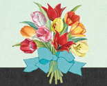 Shopimage1_preview