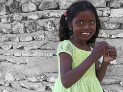 A_smile_goes_a_long_way_pic_500_x_375_preview