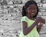 A_smile_goes_a_long_way_pic_500_x_375_thumb