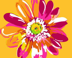 Shop_profile_pic_preview