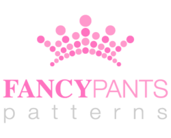 Fancypantslogo155x125_preview