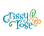 Crissyrose_icon_thumb