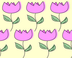 Tulips-01_preview