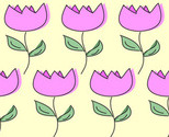 Tulips-01_thumb
