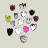 Logo_preview