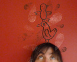 Profielfoto_thumb