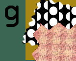 Shop_image_4_preview