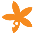 Applesandorange-avatar_preview