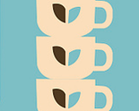 Screen_shot_2011-08-09_at_10.20_preview