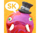 02_2012sf_avatarw_bubble_preview