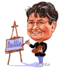 5-1-sallie-ani_preview
