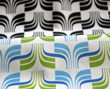 Spoonflowerprofiel_preview