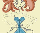 Thankyoulogo_thumb
