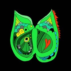 Wings_green_black_copy_preview