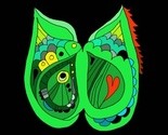 Wings_green_black_copy_thumb