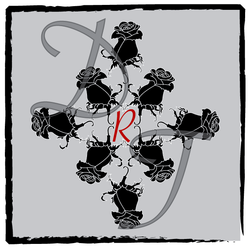 Drt-logo_preview
