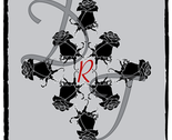 Drt-logo_thumb