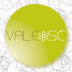 Bollino_verde_preview