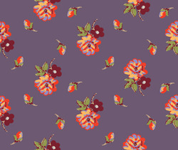 Small_vintage_roses_colorway14_preview