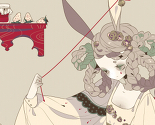 Spoonflowerbanner2_preview