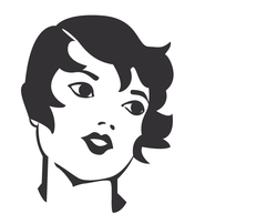 Profile_preview