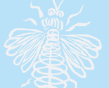 Buzzy__blue_thumb_preview