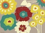 Spoonflower_avi_preview