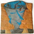 Donnakallner_avatar_preview